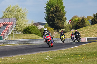 enduro-digital-images;event-digital-images;eventdigitalimages;no-limits-trackdays;peter-wileman-photography;racing-digital-images;snetterton;snetterton-no-limits-trackday;snetterton-photographs;snetterton-trackday-photographs;trackday-digital-images;trackday-photos